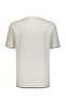 34185 Men's Crew Neck Knitwear T-Shirt - 2