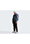W Valley View Jacket Women's Outdoor Jacket Nf0A8Erf0U31 Gray - 7