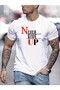 Printed T-Shirt. Short Sleeve Summer & Spring Casual Top Wear T-Shirt