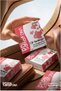 Pdrn Salmon Dna Skin Renewing Facial Cleansing Bar 80 Gr - Repairing and Anti-Aging Soap - 5