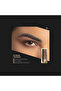 Angled Eyebrow Brush - 8