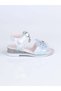 K.603 Bowknot Sandals P.F.-Water Green - 31
