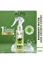 Rosemary Water Spray For Hair Growth (100 ml) Leaf N Relief - 2