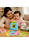 Talking Flash Cards Learning Toy for Toddlers 1–6 Years - 7