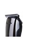 Rechargeable Hair Clipper, Stainless Steel blade, 3 Comb Attachment- SHC-1043 N - 3