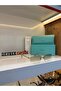 Sunglasses Tiffany Tf3114 602111 59 - 3