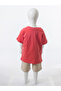 Boy's Summer Pajama Set 18 Months-6 Years 41559 - 5