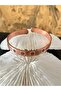Copper Bracelet 741 - 520 Choose Your Own Path with Infinite Luck and Money