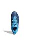 Initiation Unisex Sports Shoes Jq6860 - 3