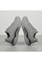 Nitro Hellıum Men's Sports Shoes Gray - 5