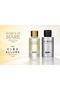 Acqua Di Mare EDT for Men 100ml + Vibe Allure EDT for Men 100ml | Combo for Him