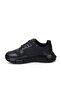 Slzr 062 Men's Casual Sports Shoes - 4