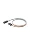 Extension Hose, 1.5 m, Multicolor - 2