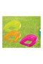 Transparent Lounges - 56802 Assorted - 2
