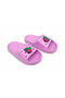 Lightweight Comfortable Bathroom Beach Sea Pool Garden Children's Slippers - 3