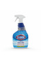 Bathroom Cleaner Spray – 750 ml
