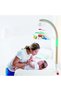 HAPE MUSICAL CAROUSEL - 4