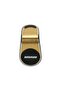 Magnetic Mobile Holder F3