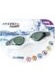 Wave Kids Swim Goggles Assorted - 1 Piece - 3