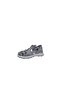 Fre Balance 042 Boy's Gray Camouflage Velcro Sandals - 2