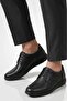Anatomic 3645 Men's Genuine Leather Orthopedic Doctor Recommended Shoes