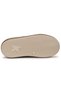 Plan Daily Velcro Lace-Up Girls' Sports Shoes - 5