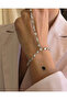 Vip Special Series Almond Model Zircon Stone Şahmeran - 3