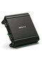 Amplificator Auto MRV-M250 - 3