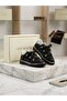 New Season with Stylish Design, High-Quality Craftsmanship, Comfortable Sneakers for Everyday Use. - 2