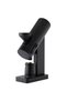 - Orbit SSP Multi-Purpose Grinder Black