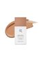 JOSEON-DAILY TINTED SUNSCREEN 50ml #MY210