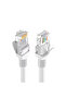 كابل إيثرنت Cat6 بطول 40 مترًا - 3