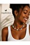 Bodrum Summer Necklace - 2