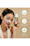 Premium Quick Step Sebum Cleanser - 2