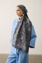 شال سيرين 4002 غومي - 4