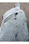 Sequin Bady Bag Girl's Bag - 5