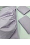 100% Cotton Fabric Fitted Sheet+Pillowcase Corner Depth 28-30 CM Soft Fabric New Season - 5
