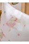 Mixed Rabbit Printed Baby Boy Duvet Cover Set (S6) - 3