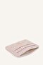 Women's Faux Leather Card Holder H2791Axns - 3