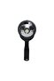 Handheld Charging Flashlight Led - 4