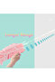 Summer Ready High Pressure Kids Water Gun - 3