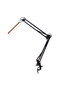 Media-Tech MT224 Flex Lamp - 2