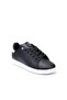 Ursula Unisex Sneakers Sports Shoes - 4
