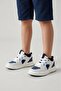 Jacob Boys' Orthopedic Sports Shoes