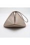 Origami Luxury Women's Bag - 4