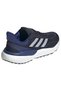 Solarboost 5 M 44 - 4