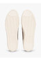 Men's Archive Vulc Sneaker - 5
