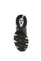 530 Women's Sneaker Juststep - 5