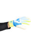 Accessory Blue Training Gloves Pred Gl Mtc Fs Ka7785 - 5
