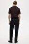 Slim Fit Polo shirt - 5